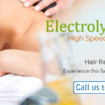 Electrolysis Hair Removal Hollywood Florida