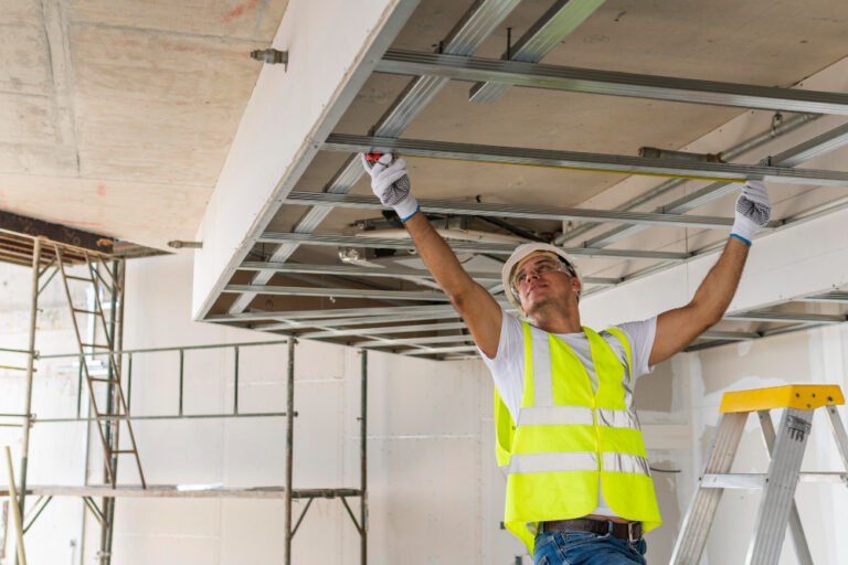 Reliable Commercial Property Solutions Expanding Across Washington DC Reliable Commercial Property Solutions Expanding Across Washington DC