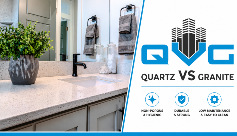Quartz vs Granite TX Expands Custom Countertop Services for Austin Homes Quartz vs Granite TX Expands Custom Countertop Services for Austin Homes