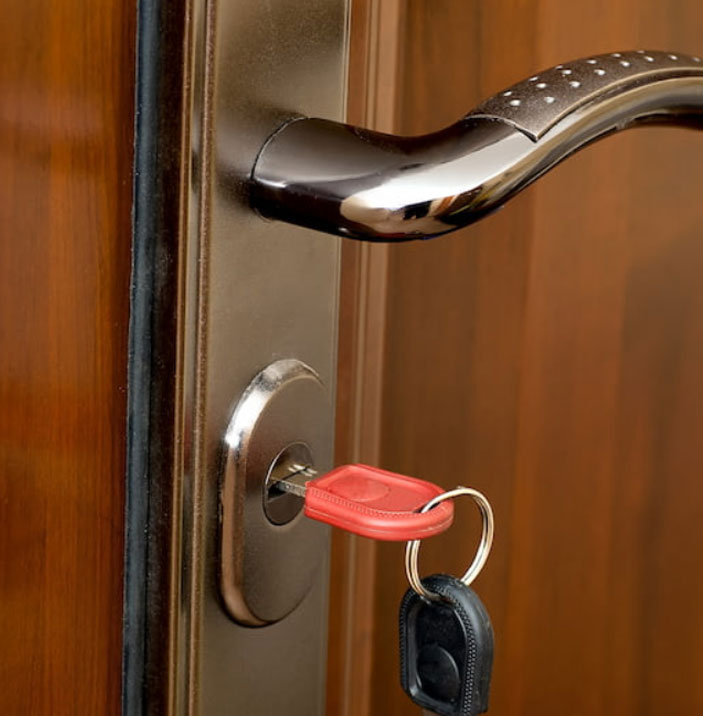495 Locksmith – Beltway Home Services Strengthens Commercial Security Solutions Across Washington D.C.