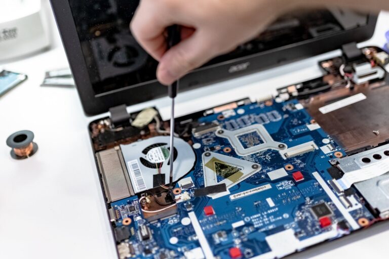 computer-repair-services