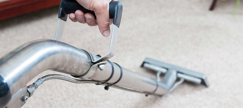 Advanced Carpet Care Services Improve Paddington Living Standards Advanced Carpet Care Services Improve Paddington Living Standards