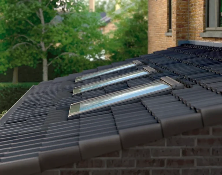 Roof Window Installers near Me