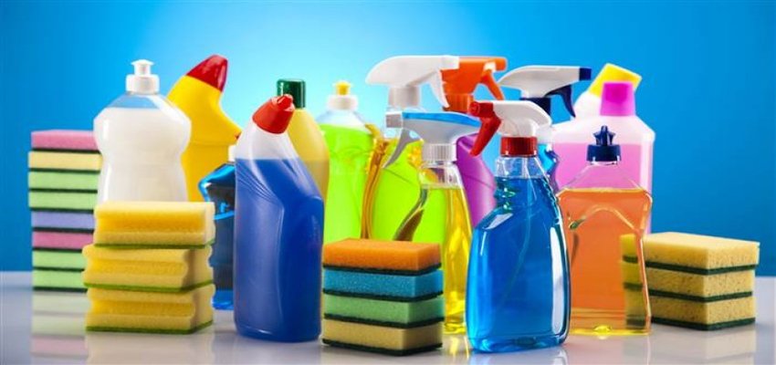 Professional Carpet Cleaning Services Improving Fulham Homes Today